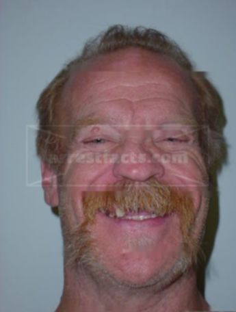 David Derrick Veronie