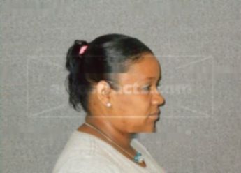 Lydia E Delvalle Guzman