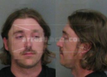 Danny Elmore