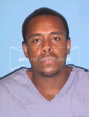 Alonzo Miller Davis