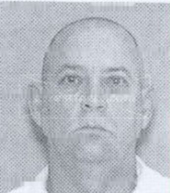 Rodney Harlan Mann
