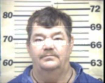 Robert Phillips