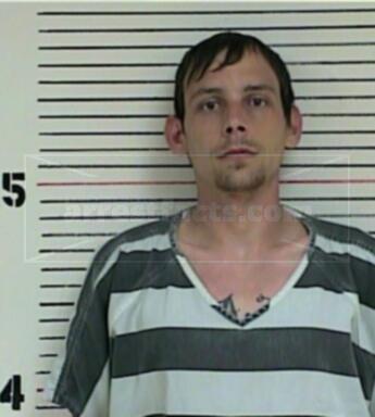 Andrais Damon Greer