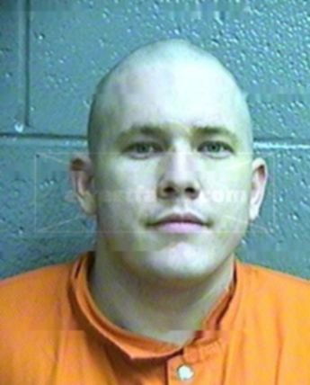 Christopher Lynn Williams