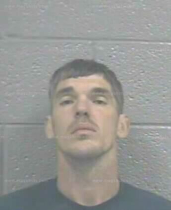 Jonathan Matthew Ward