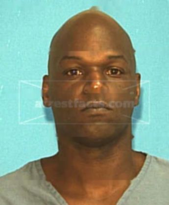 James Anthony Lewis
