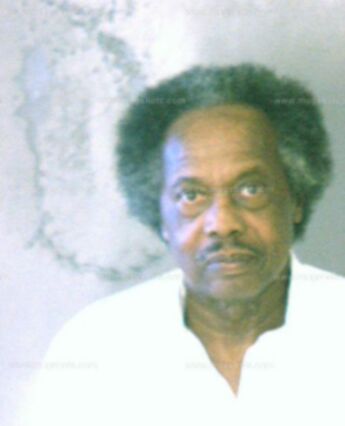 James Lester Freeman