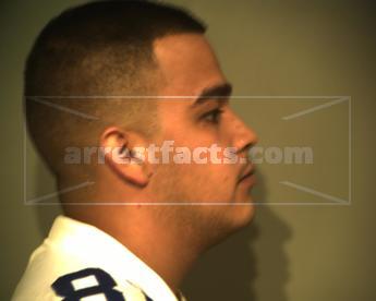 Ricardo David Garza