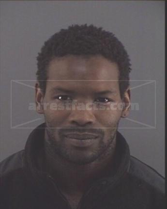 Dewayne Jajuan Lindsey