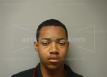 Deshawn Antwoine Cooney