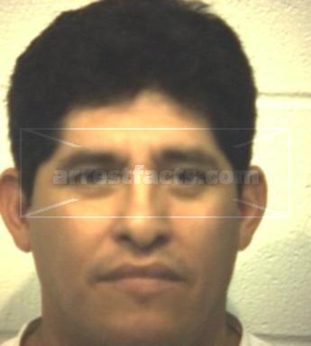 Ruben Ray Robles