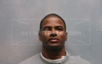 Donell Lee Trotter