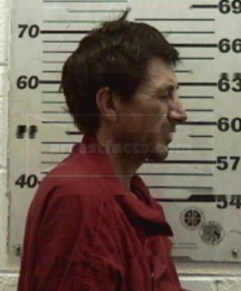 Martin Bueno Martinez