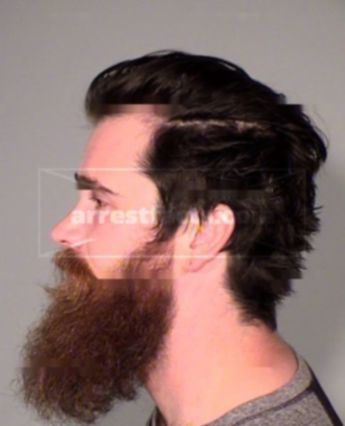 Jason Douglas Crammer