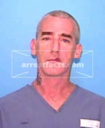 Leon Stephen Flynn