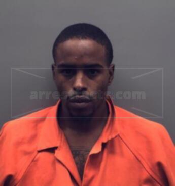 Kenyon Sherard Harris