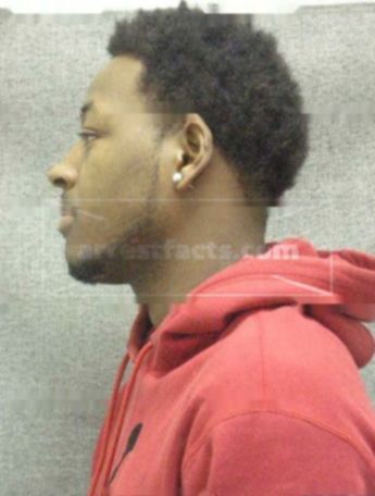 Lavell J Cammon