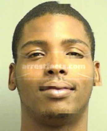 Wilbur Windell Phillips