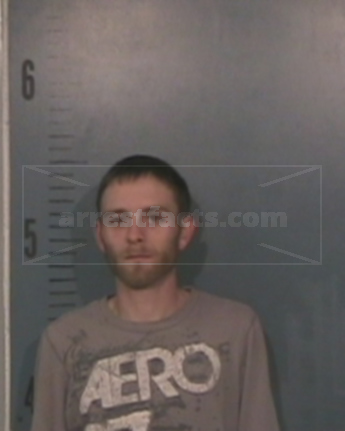 Jeffrey Kenneth Brown