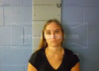 Cassandra Joanne Tygart