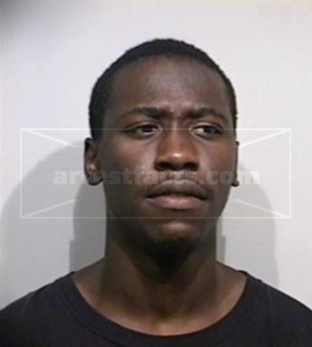 Adrian Dion Ard