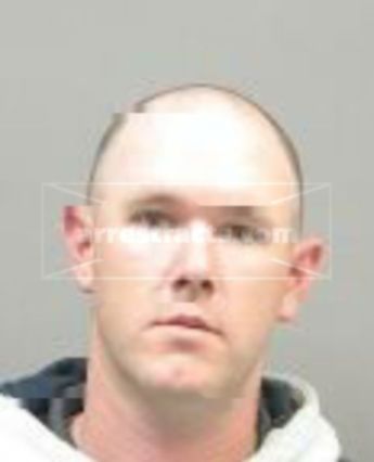 Nathan Wayne Wilson
