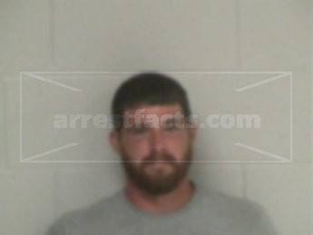 Michael Clayton Gambill