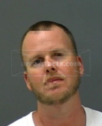 Christopher Ronald Wheeler