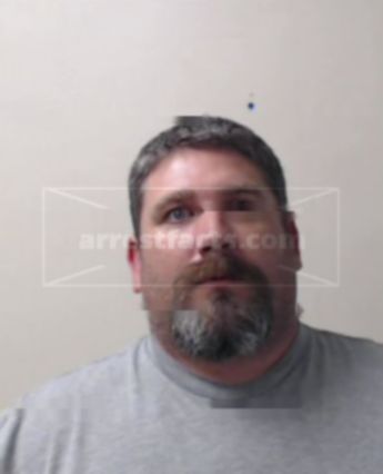Gillam Glenn Boyd