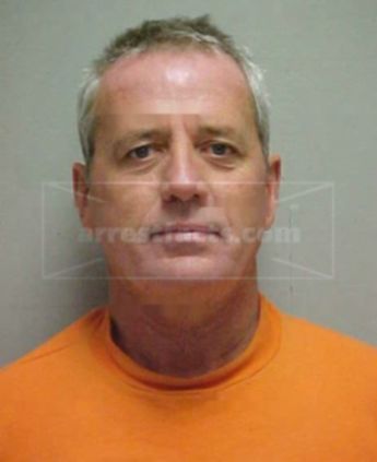 Michael Jay Findley