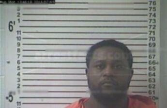 Curtis Spencer Hooten Jr.