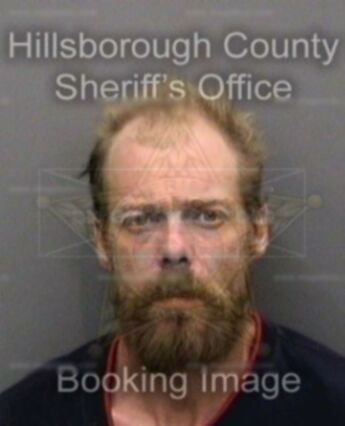 Shawn Anthony Bowman