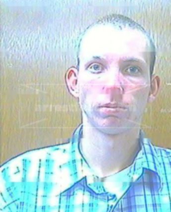 Jared A Johnson