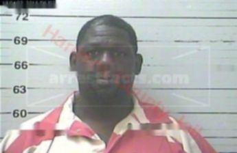 Vernon Michael Smith
