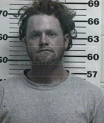 David Wayne Barton