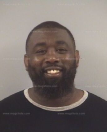 Wallace Fard Muhmad Williams