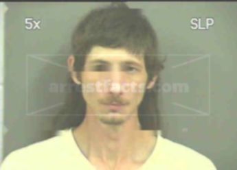 Timothy Johnson
