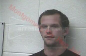 Ronald Ray Caskey