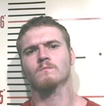 Joshua Darrell Ross