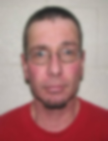 Jamie Darren Nelson