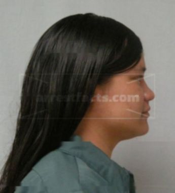 Melissa Colon-Torres