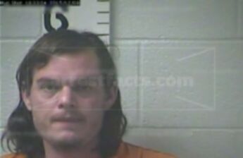 Brandon Dean Plowman