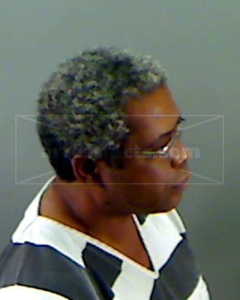 Fredrick Ladon Edwards