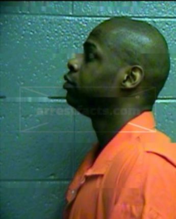 Prentice P Johnson