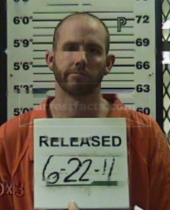 Jake Anthony Seale