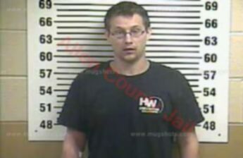 James Ray Powell