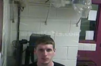 Brett Edward Boyd