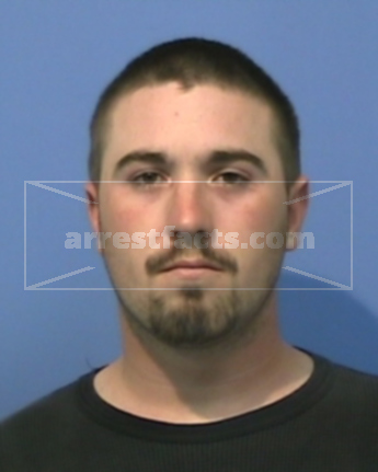 Bradley Grant Lytle