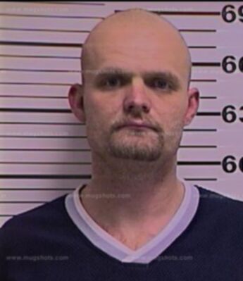 Jason Allen Reed