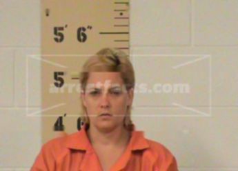 Tonya Lynn Williams